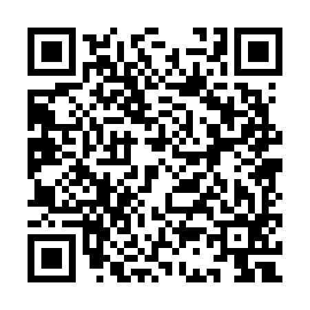 QR code for 9C0696I