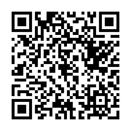 QR code for 9C0697M
