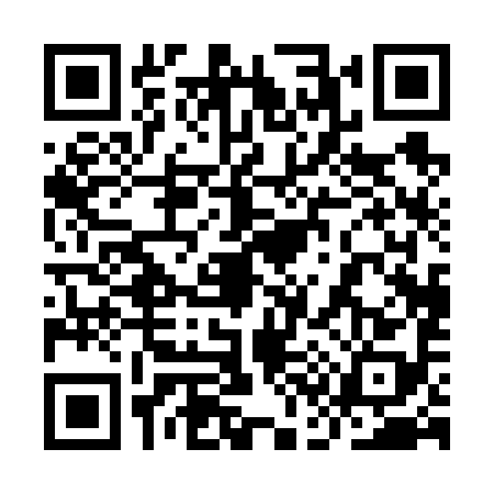 QR code for 9C06983