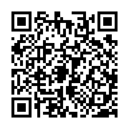 QR code for 9C06996