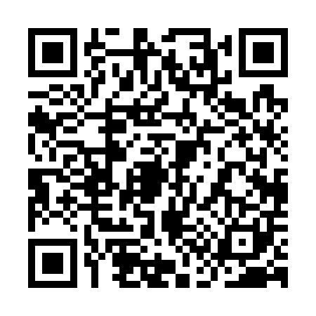 QR code for 9C07018