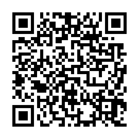 QR code for 9C0702I