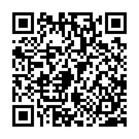 QR code for 9C0704Z
