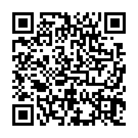 QR code for 9C07056