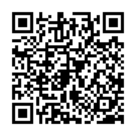 QR code for 9C0708Y