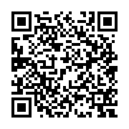 QR code for 9C07146