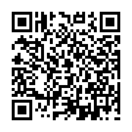QR code for 9C0715Q