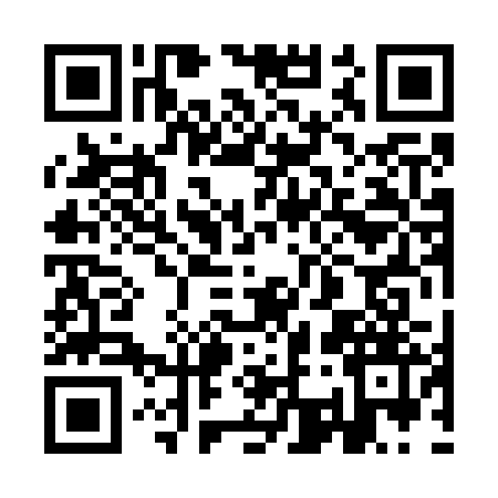 QR code for 9C0723Y