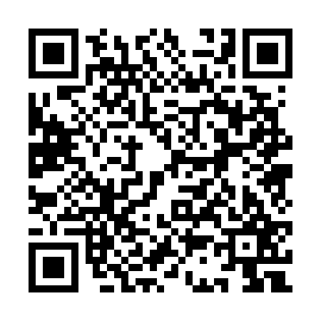 QR code for 9C0727N
