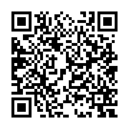 QR code for 9C0727Q