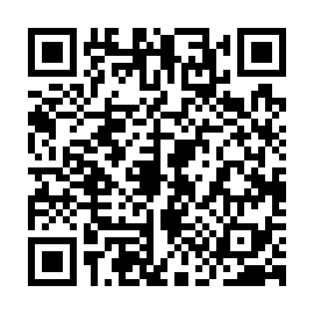 QR code for 9C0739H