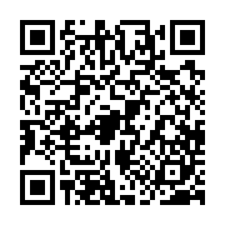 QR code for 9C0740C