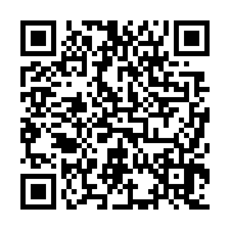 QR code for 9C0744U