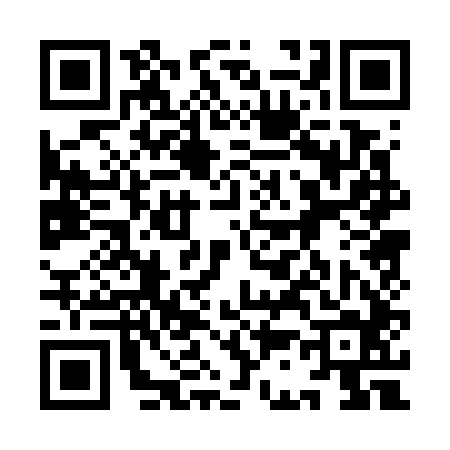 QR code for 9C0744W