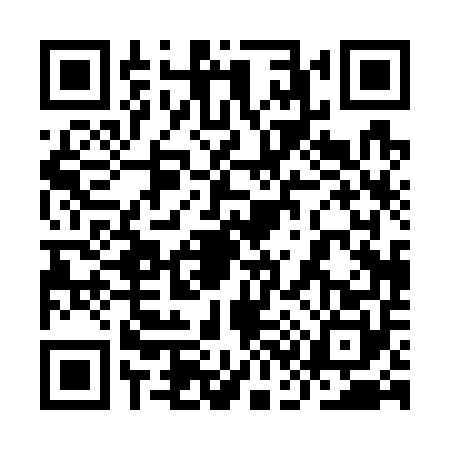 QR code for 9C07508