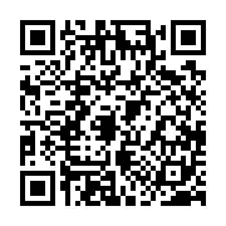 QR code for 9C0751N
