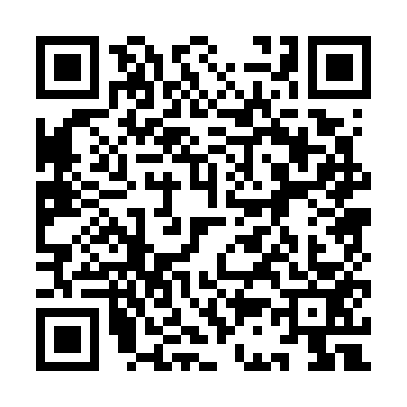 QR code for 9C07533