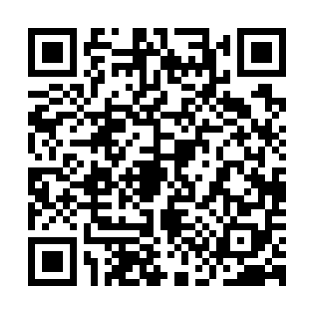 QR code for 9C07586