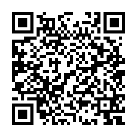 QR code for 9C0760R