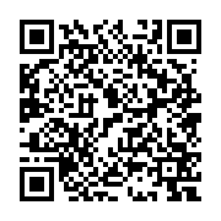 QR code for 9C07632