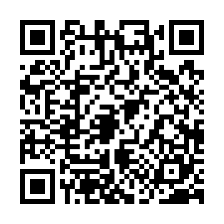 QR code for 9C07654