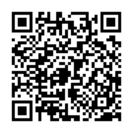 QR code for 9C07676