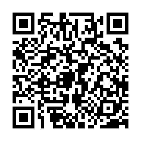 QR code for 9C07682