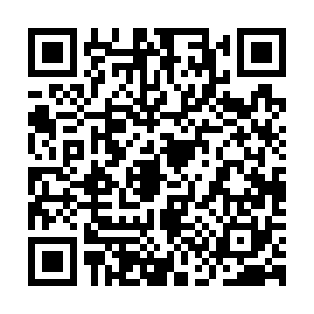 QR code for 9C0770L