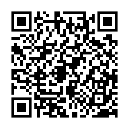 QR code for 9C0772N