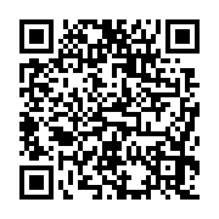 QR code for 9C0772W