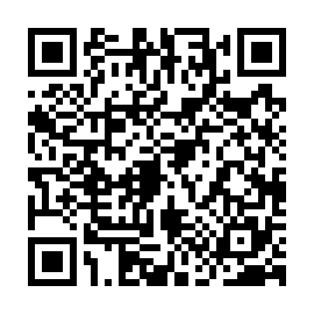 QR code for 9C07755
