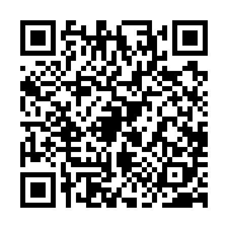 QR code for 9C07883