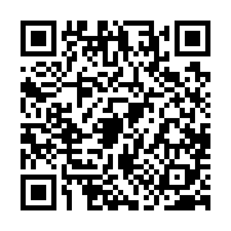 QR code for 9C0789J