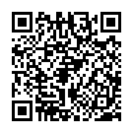 QR code for 9C07935