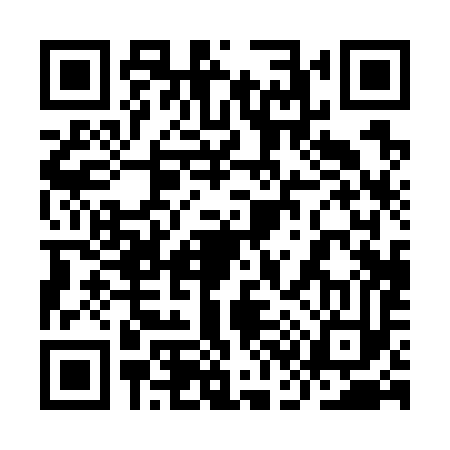 QR code for 9C0793V