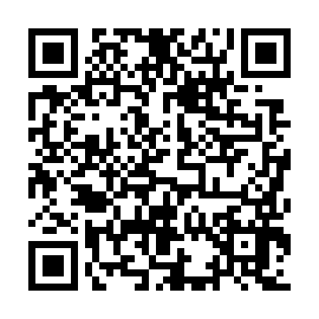 QR code for 9C07974