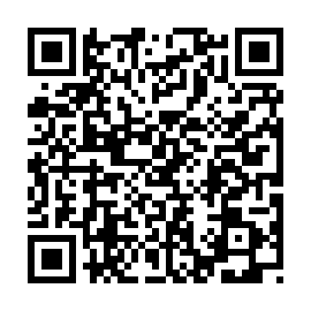 QR code for 9C08019