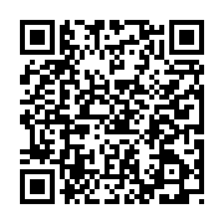 QR code for 9C08078