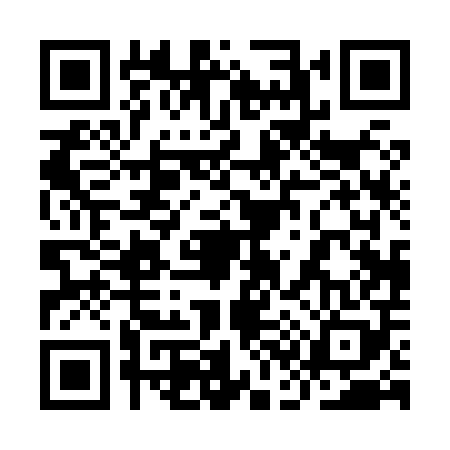 QR code for 9C0808U