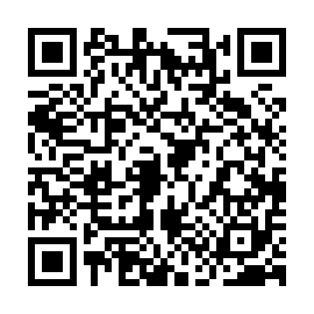 QR code for 9C0810F