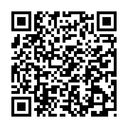 QR code for 9C08171