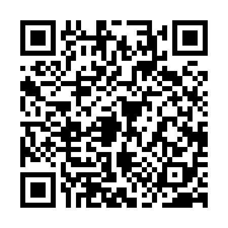 QR code for 9C08184