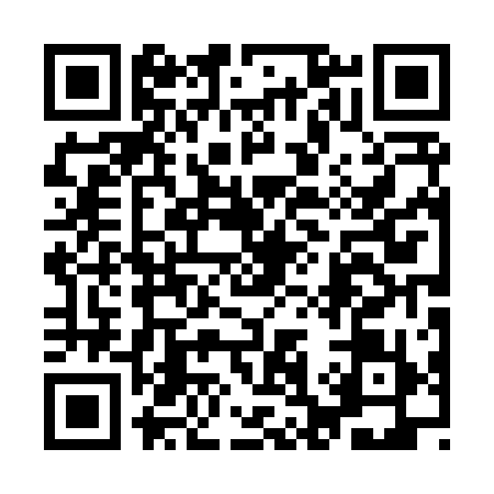 QR code for 9C08195