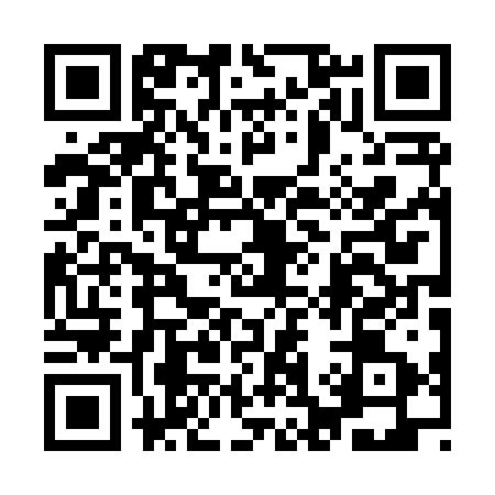 QR code for 9C0823Q