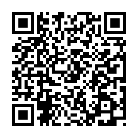 QR code for 9C08252