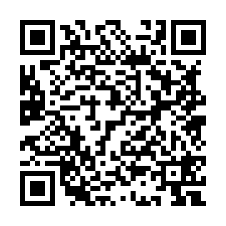 QR code for 9C0828X