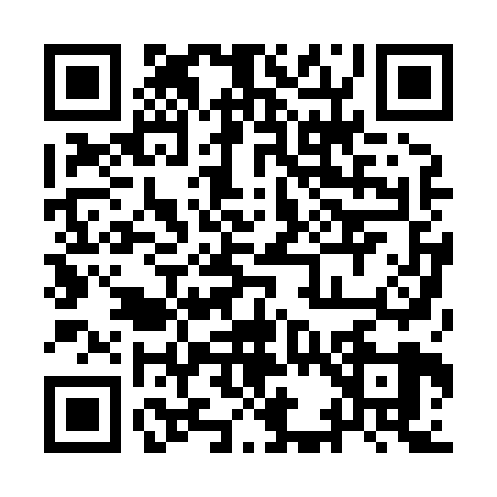 QR code for 9C08297