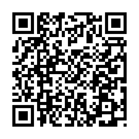 QR code for 9C0831D