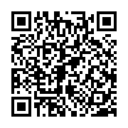 QR code for 9C08386