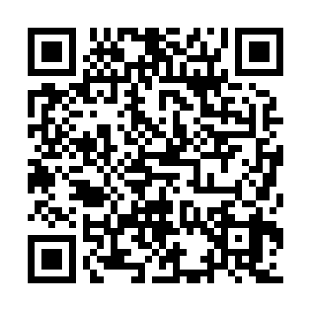 QR code for 9C0839O